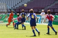 torneo (35).jpg